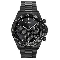 שעון יד  אנלוגי  לגבר 1513754 Hugo Boss הוגו בוס למכירה 
