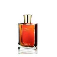 בושם לאשה Juliette has a Gun Oil Fiction E.D.P 75ml למכירה , 3 image