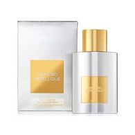 בושם לאשה טום פורד Metallique E.D.P 100ml למכירה , 2 image