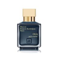 בושם לאשה Francis Kurkdjian Oud E.D.P 70ml למכירה 