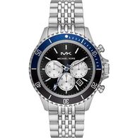 שעון יד  לגבר Michael Kors MK8749 מייקל קורס למכירה 