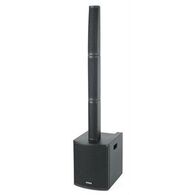 קולונה מוגברת Samson VX8.1 למכירה , 2 image