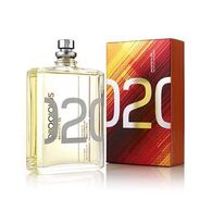 בושם לאשה Escentric Molecules Escentric 02 E.D.T 100ml למכירה , 3 image