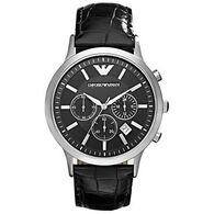 שעון יד  אנלוגי  לגבר Emporio Armani AR2447 למכירה , 3 image