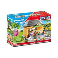 פליימוביל 70375 חנות ירקות למכירה , 2 image