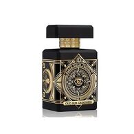 בושם לאשה Initio Oud For Greatness E.D.P 90ml למכירה 