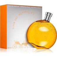 בושם לאשה Hermes Elixir Des Merveilles E.D.P 100ml למכירה 