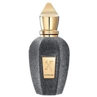 בושם לאשה Xerjoff Ouverture E.D.P for Unisex 100ml למכירה 