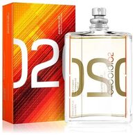 בושם לאשה Escentric Molecules Escentric 02 E.D.T 100ml למכירה , 4 image