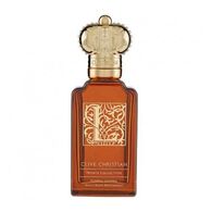 בושם לאשה Clive Christian L Floral Chypre E.D.P 50ml למכירה 