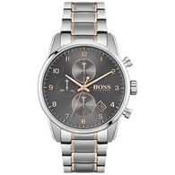 שעון יד  אנלוגי  לגבר 1513789 Hugo Boss הוגו בוס למכירה 