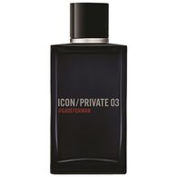 בושם לגבר GA-DE Icon Private 03 E.D.T 100ml למכירה 