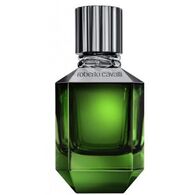 בושם לגבר Roberto Cavalli Paradise Found E.D.T 75ml למכירה 