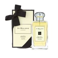 בושם לאשה Jo Malone Lime Basil & Mandarin E.D.C 100ml למכירה , 2 image
