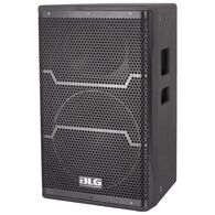 רמקול מוגבר BLG AUDIO BW16-12A1 למכירה 