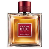 בושם לגבר Guerlain L'homme Ideal Extreme E.D.P 100ml למכירה , 2 image