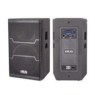 רמקול מוגבר BLG AUDIO BW16-12A1 למכירה , 3 image