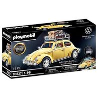 פליימוביל 70827 Volkswagen Beetle - Special Edition למכירה 