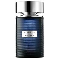 בושם לגבר רושאס L'homme E.D.T 100ml למכירה 