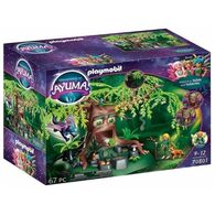 פליימוביל 70801 עץ החוכמה למכירה , 2 image