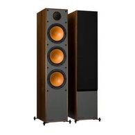 מוניטור Monitor Audio Monitor 300 למכירה , 3 image