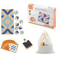 Viga 50642 Magnetic Visual Block למכירה , 3 image