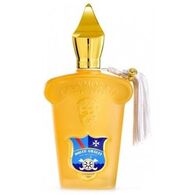 בושם לאשה Xerjoff Casamorati 1888 Dolce Amalfi E.D.P 100ml למכירה , 2 image