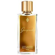 בושם לגבר Marc Antoine-Barrois Ganymede E.D.P Unisex 100ml למכירה 
