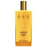 בושם לאשה Memo Paris Lalibela Oud E.D.P 75ml למכירה 