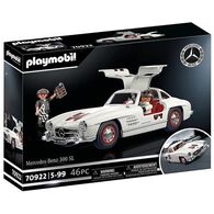 פליימוביל 70922 Mercedes-Benz 300 SL למכירה 