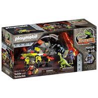 פליימוביל 70928 Dino Robot למכירה , 2 image