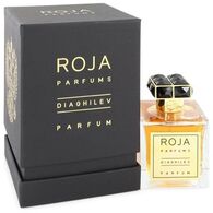 בושם לאשה Roja Parfums Diaghilev E.D.P 100ml למכירה 