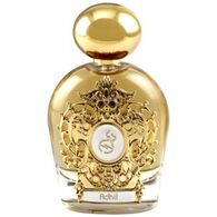 בושם לאשה Tiziana Terenzi Terenzi Adhil Perfume 100ml למכירה 