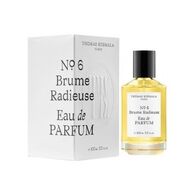 בושם לאשה Thomas Kosmala No.6 Brume Radieuse E.D.P 100ml למכירה , 3 image