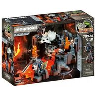 פליימוביל 70926 Guardian of the Lava Mine למכירה , 2 image