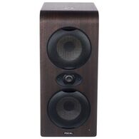 מוניטור Focal Shape Twin למכירה , 3 image