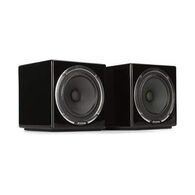 מוניטור Avantone PRO MixCube Active למכירה , 3 image