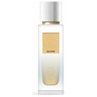 בושם לאשה The Woods Collection Bloom E.D.P 100ml למכירה 