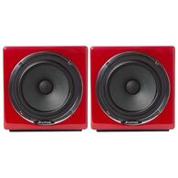 מוניטור Avantone PRO MixCube Active למכירה , 2 image