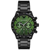 שעון יד  לגבר Emporio Armani AR11472 למכירה 
