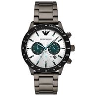 שעון יד  לגבר Emporio Armani AR11471 למכירה , 2 image