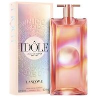 בושם לאשה לנקום Idole  Nectar E.D.P 50ml למכירה 