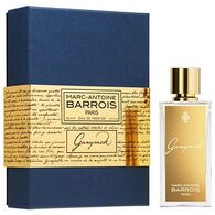 בושם לגבר Marc Antoine-Barrois Ganymede E.D.P Unisex 100ml למכירה , 3 image