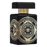 בושם לאשה Initio Oud For Happiness Unisex E.D.P 90ml למכירה 