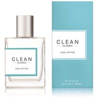 בושם לאשה Clean Shower Fresh E.D.P 60ml למכירה 