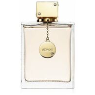 בושם לאשה Armaf Club De Nuit E.D.P 200ml למכירה 