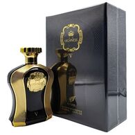 בושם לאשה Afnan Her Highness V Black E.D.P 100ml למכירה , 3 image