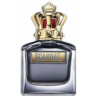 בושם לגבר ז'אן פול גוטייה Scandal E.D.T 150ml למכירה 