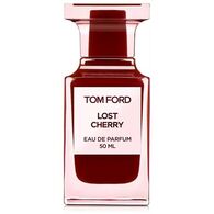 בושם לאשה טום פורד Lost Cherry E.D.P 50ml למכירה 