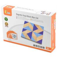 Viga 50642 Magnetic Visual Block למכירה , 2 image